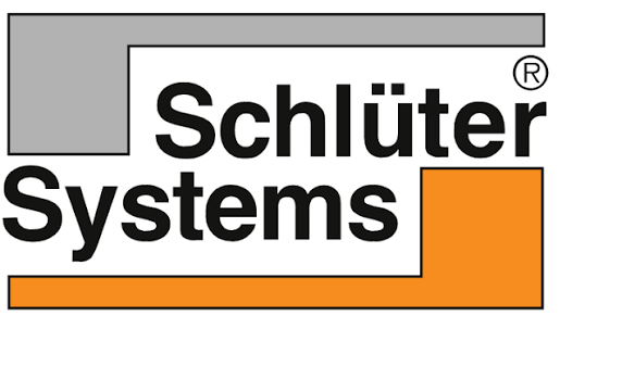 Schlueter Systems Italia